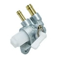 thumbnail image 6 of For 716111 Fuel Shut-Off Valve 4, 5.5 and 9 HP Vanguard Engine Lawn Mower Parts, 6 of 7