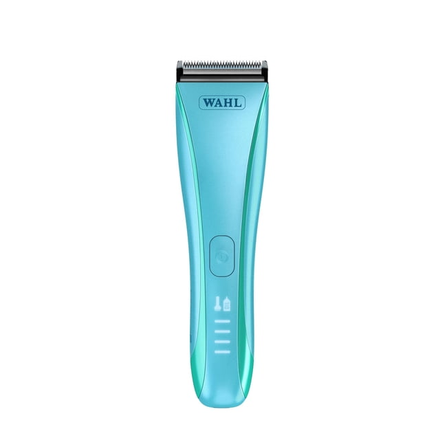Cortadora para mascotas Wahl Pro Animal Motiva2 inalámbrica con pantalla LED