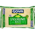 Goya Goya Rice, 2 lb