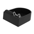 thumbnail image 4 of Bueca de recolección de tapa de memoria de lata Caja de recolección de metal soldadura / de Almacenamiento de almacenamiento práctico, 4 of 9