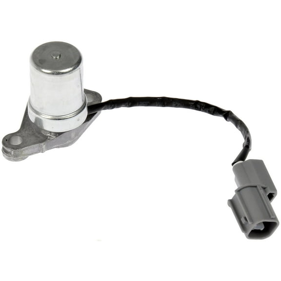 Dorman 918-082 Variable Valve Timing Solenoid