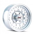 thumbnail image 1 of ION 71-5783 6-139.7 PCD Machined Wheel, 1 of 4