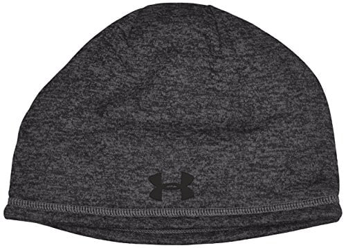 Infrared Elements Storm 2.0 Beanie 