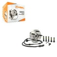 thumbnail image 1 of Kugel Front Wheel Bearing Hub Assembly 70-515050 for Car Ford Explorer Lincoln Aviator Mercury Mountaineer, 1 of 11