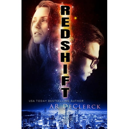 Redshift - eBook (Best Client For Redshift)