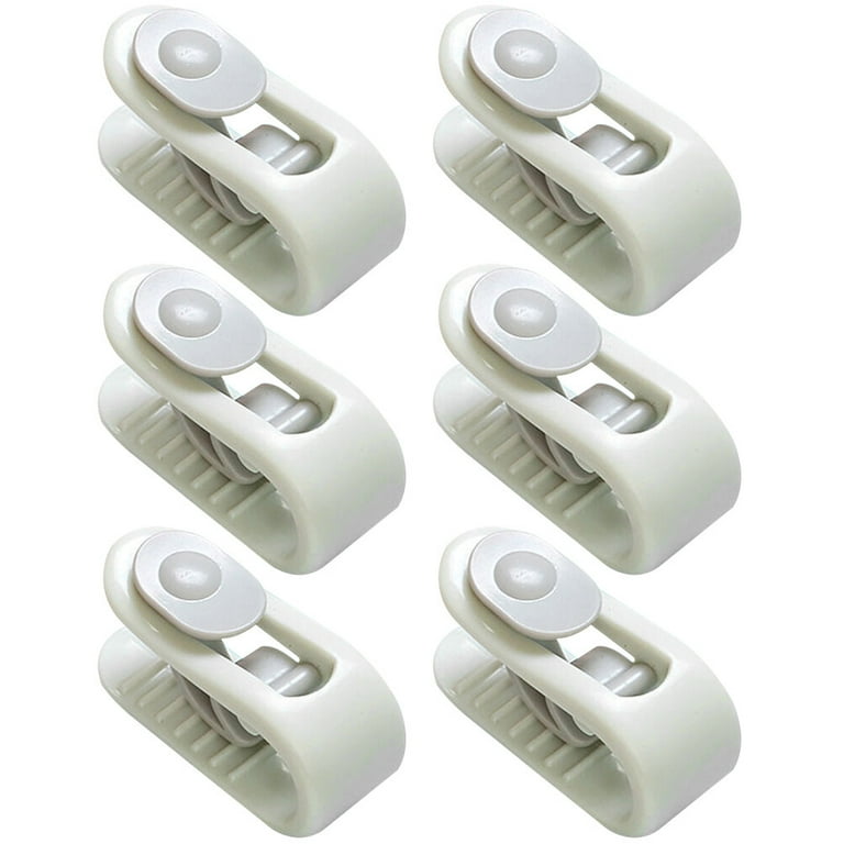 Quilt cover holder new arrivals