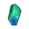 thumbnail image 2 of 100g Gulong Perfume Soap Refreshing Oil Control Hand Soap Moisturizing Acarid Removing Soap, 2 of 5