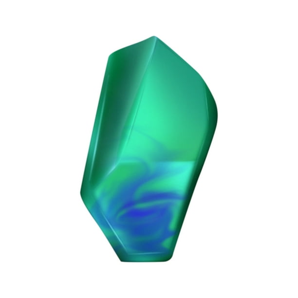 perfumes for women para caballero 100g Gulong Perfume Soap Refreshing