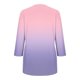thumbnail image 4 of mfyjkho Tops Para Hacer Ejercicio Para Mujer, Camiseta Informal De Manga Larga Y Cuello Redondo Para Mujer Tops Para Salir Para Mujer M, 4 of 5