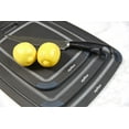 thumbnail image 2 of Zyliss Wood Fiber Cutting Board Medium 14.5 x 11 in, 2 of 5