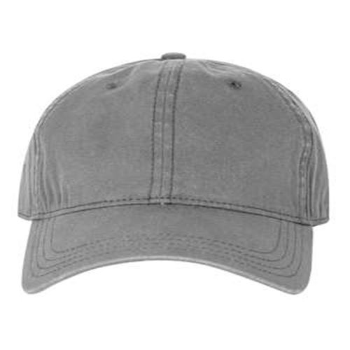 DRI DUCK Unisex Woodend Cap