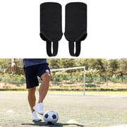 GARENDE Ankle Support Brace Elastic Ankle Support Pad for Women Men Football Running L