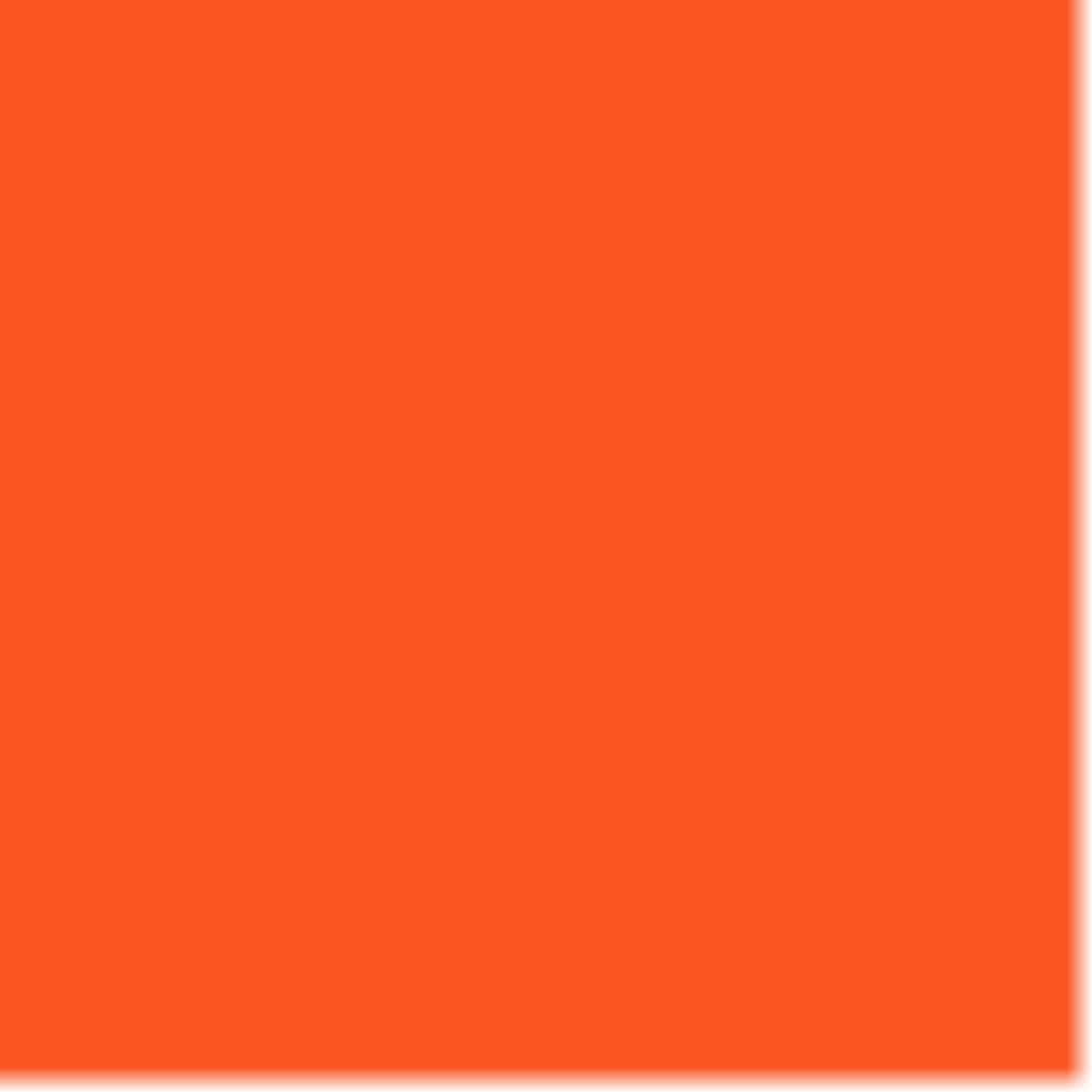 Ergodyne Skullerz 8967 Orange Lightweight Cap Style Hard Hat Class E