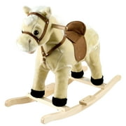 rocking horse toys