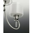 thumbnail image 4 of Invite Collection One-Light Wall Bracket, 4 of 5