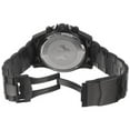 thumbnail image 2 of Jivago Men's Ultimate Black Dial Watch - JV6120, 2 of 4