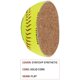 thumbnail image 3 of Pelotas de softball Franklin Sports, tamaño oficial, Fastpitch 12, paquete de 4, 3 of 3