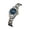 CB108_D, variant on Resicozy Women Watches 2026 Quartz Casual Elegant Small Wrist Watch Round Face Gifts for Her E