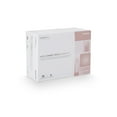 thumbnail image 3 of McKesson Consult hCG Urine or Serum Cassette Test, Rapid Fertility Test, 25 Count, 1 Pack, 3 of 6