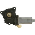 thumbnail image 1 of Motor Elevación Ventana Elantra 2011 A 2012 Hyundai Del/Tra Der Reman CARDONE ., 1 of 4