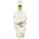 thumbnail image 1 of Tequila Inquieto Plata 750 Ml Inquieto Tequila Plata, 1 of 1