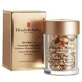 thumbnail image 2 of ELIZABETH ARDEN/VITAMIN C CERAMIDE CAPSULES RADIANCE RENEWAL SERUM 0.47 OZ, 2 of 2