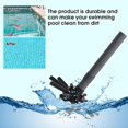 thumbnail image 4 of Conjunto lateral para filtro de piscina Aoheke SX180DA compatible, 4 of 7