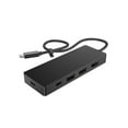thumbnail image 2 of HP USB-C Travel Hub G3, 2 of 12