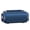Blue, variant on Portable Wireless Stereo Speaker, Surround Sound with Deep Bass, Supports USB, AUX and TF Card, Type-C Rechargeable Audio System for Home, Party and Travel