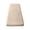 🎄 Khaki#2025, variant on Extra Long Bath Mat Runner– Non-Slip Soft Bathroom Rug, Quick Dry and Machine Washable Floor Mat for Tub, Shower and Vanity