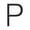 P P, variant on Xecvkr Stainless Steel House Number 3 Inch Outdoor Waterproof Rustproof Modern Style Easy Installation Courtyard Villa Address Plate 1 Pack