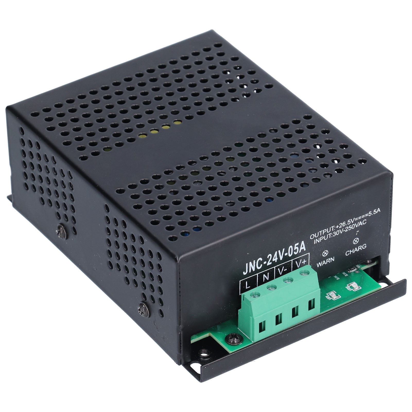 Battery Chargers Circuit Design Adapter Jnc24v05a Battery Charger