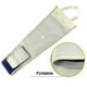 thumbnail image 2 of Soporte Paraguas Automóvil Organizador Multifuncional para Vehículos (2pcs) Azul, 2 of 4