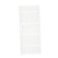 thumbnail image 4 of Hepa Filter For Uoni V980 Plus Robotic Vacuum Cleaner Spare Parts, 4 of 5