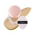 thumbnail image 1 of Cushion Foundation TIRTIR All Cover Pink Mini 4,5 ml #24W, 1 of 8