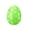 Multicolour-3C-home supplies, variant on LEFTHIGH Home Inflatable Easter Eggs Outdoor Decoration Toys for Kids Colorful Eggs for Yard Garden Party Set of 6 60cm Home Organization