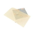 thumbnail image 4 of 200 piezas Papers Permers, papel de color de cabello, papel de permanón, papel, papel de permanente para el cabello, salón, profesional, 4 of 8