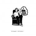 thumbnail image 1 of Mo Kenney - The Details (Vinyl LP), 1 of 2