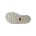 thumbnail image 4 of Tenis casual niño coqueta negro piel 152903a LEON 152903ap, 4 of 4