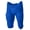 Royal, variant on Flyless Integrated Football Pant