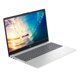 thumbnail image 3 of Laptop HP 15-fc0230la AMD Ryzen 3 8GB RAM 512GB SSD, 3 of 5