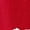Red, variant on Summer Tunic Tops for Women White Top Women, Cute Floral Linen Shirts for Women Gauze Short Sleeve V Neck Button Loose Fit Blouses Vacation Dress Casual Tunic Tops
