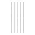 thumbnail image 1 of Ring Sizer Adjuster Ring Reducer Jewellery Tools for Loose Rings Men & Women, 1 of 7