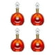 thumbnail image 1 of Pack de 4 Cognac Remy Martin Luis XIII 1.5 L, 1 of 4