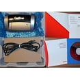 thumbnail image 2 of CardScan Executive 700 Compact Business Card Scanner, 2 of 4
