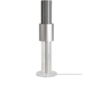 LightAir - IonFlow 50 Signature Air Purifier
