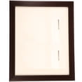 thumbnail image 3 of 1Set Handmade Chocolate Medal Frame for Study Room Decor Medal Frame, 3 of 8