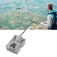thumbnail image 4 of ExpressLRS ES900TX FPV ELRS 868MHz Module Long Range for Range Drones, 4 of 5