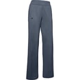 thumbnail image 5 of Under Armour Women's Armour Fleece Pants, 5 of 6