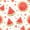 Color 1, variant on Peel and Stick Wallpaper Retro seamless stars circles white 17.7in x 118in Contact Paper Removable Self Adhesive Wall Mural Wall Decor for Bedroom Kitchen Cabinets